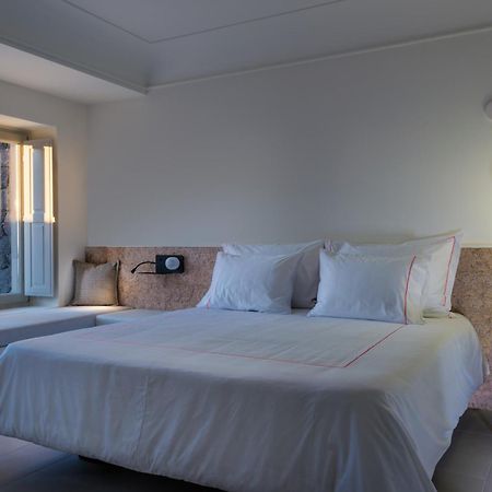 Arota Exclusive Villas Akrotiri  Luaran gambar